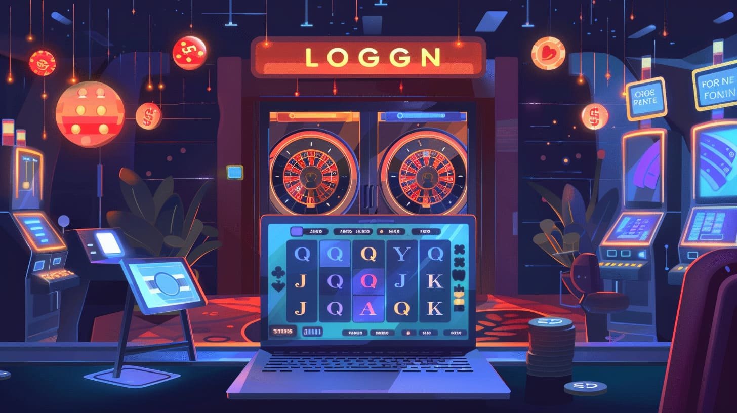 aqq77