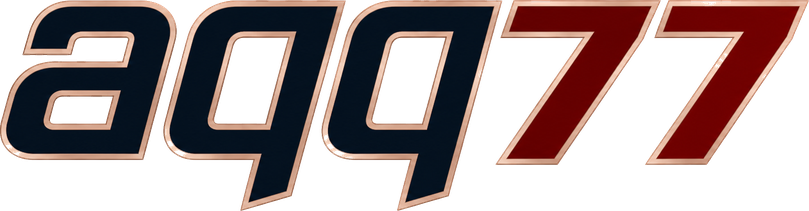 aqq77